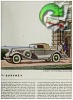 Lincoln 1934 13.jpg